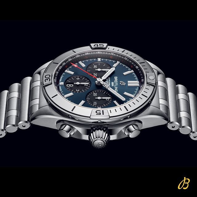 @breitling 