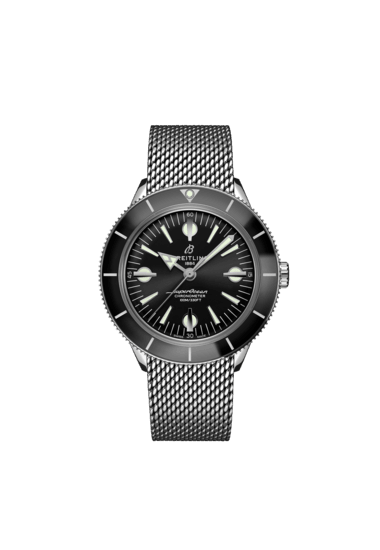 Superocean Heritage '57 - A10370121B1A1