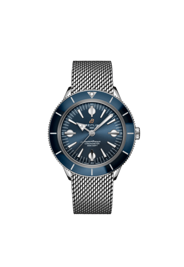 Superocean Heritage '57 - A10370161C1A1