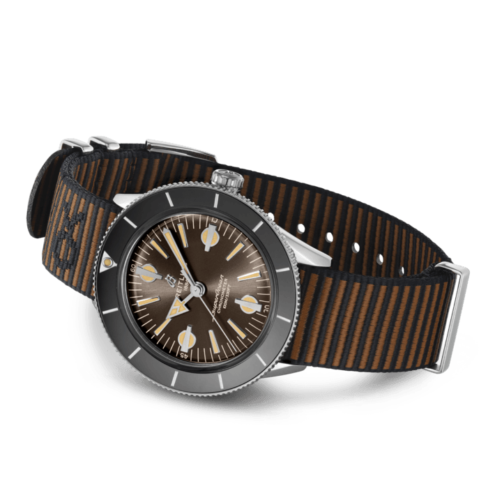 Superocean Heritage '57 Outerknown