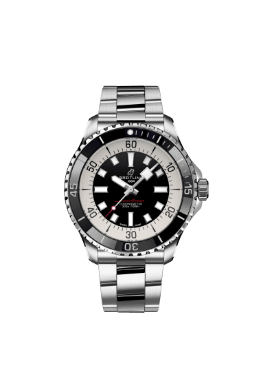 Superocean Automatic 44 - A17376211B1A1