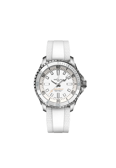 Superocean Automatic 36 - A17377211A1S1