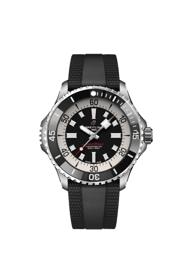 Superocean Automatic 46 - A17378211B1S1