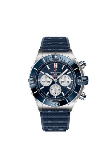 Super Chronomat B01 44 - AB0136161C1S1