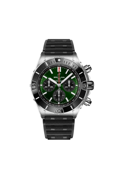 Super Chronomat B01 44 - AB0136251L1S1