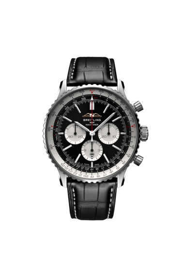 Navitimer B01 Chronograph 46 - AB0137211B1P1