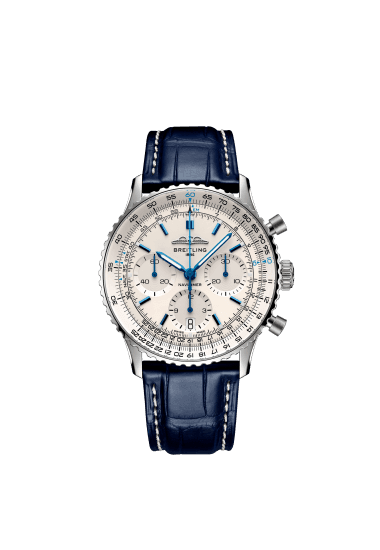 Navitimer B01 Chronograph 41 - AB0139A71G1P1