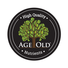 Link to Age Old Nutrients
