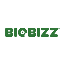 Link to Biobizz