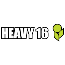 Link to HEAVY 16