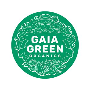 Link to Gaia Green