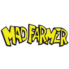 Link to Mad Farmer