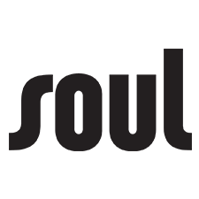 Link to Soul
