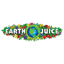 Link to Earth Juice