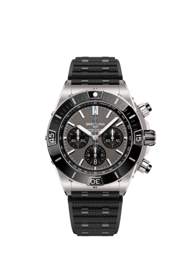 Super Chronomat B01 44 - EB0136251M1S1