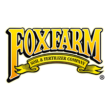 Link to Foxfarm