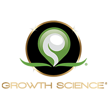 Link to Growth Science