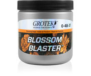 Grotek Blossom Blaster, 500 g