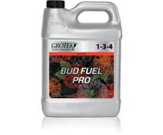 Grotek Bud Fuel Pro, 4 L