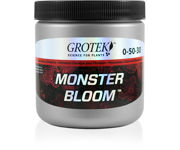 Grotek Monster Bloom, 500 g
