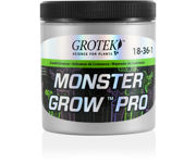 Grotek Monster Grow Pro, 130 g