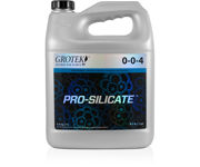 Grotek Pro-Silicate, 4 L