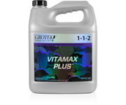 Grotek Vitamax Plus, 4 L
