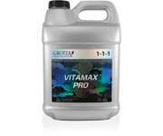 Grotek Vitamax Pro, 10 L