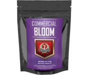 House & Garden Commercial Bloom, 5 lbs Pouch