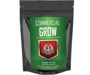 House & Garden Commercial Grow, 5 lbs Pouch