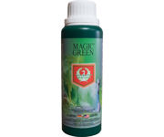 House & Garden Magic Green, 250 ml