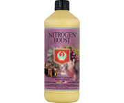 House & Garden Nitrogen Boost, 1 L