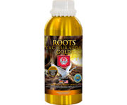 House & Garden Roots Excelurator Gold, 500 ml