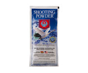 House & Garden Shooting Powder Sachet (20 sachets per box)
