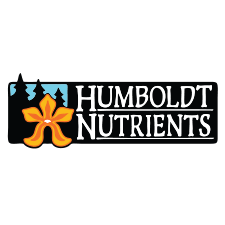 Link to Humboldt Nutrients