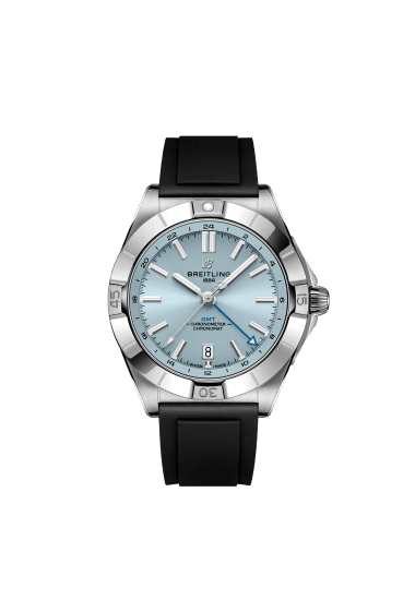 Chronomat Automatic GMT 40 - P32398101C1S1