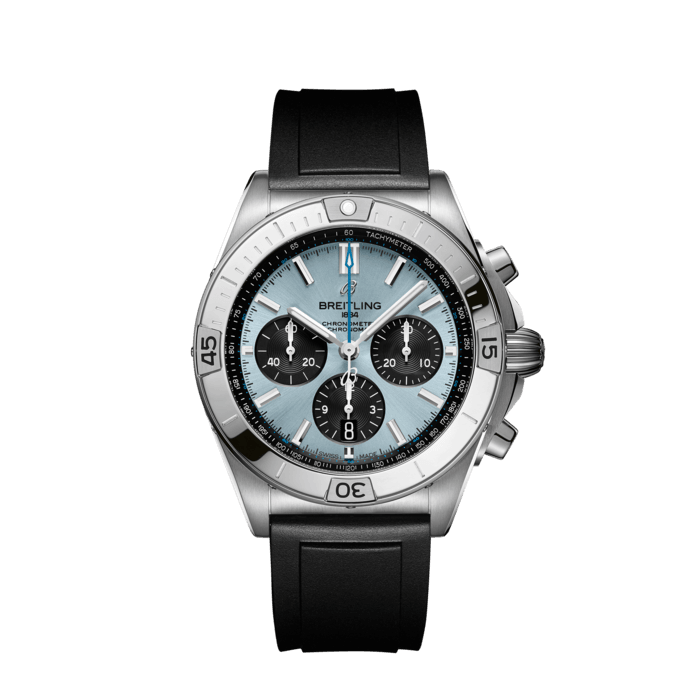 Chronomat B01 42 - PB0134101C1S1