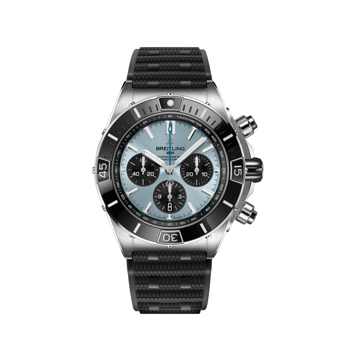 Super Chronomat B01 44 - PB0136251C1S1