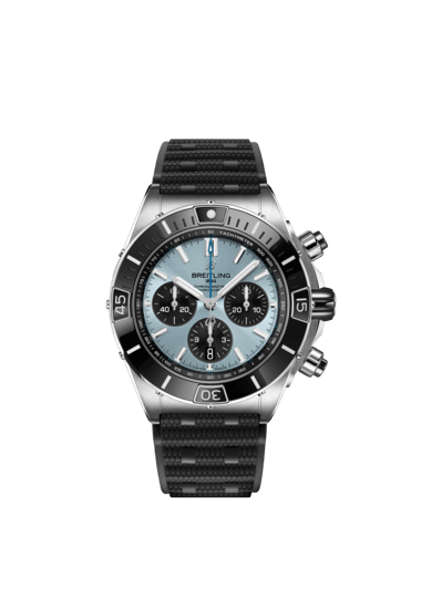 Super Chronomat B01 44 - PB0136251C1S1