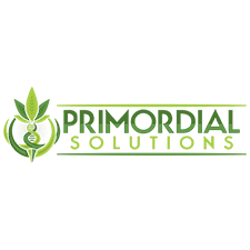 Link to Primordial Solutions