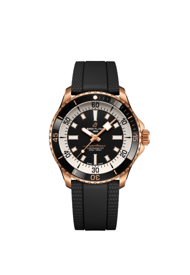 Superocean Automatic 42 - R17375211B1S1