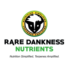 Link to Rare Dankness Nutrients