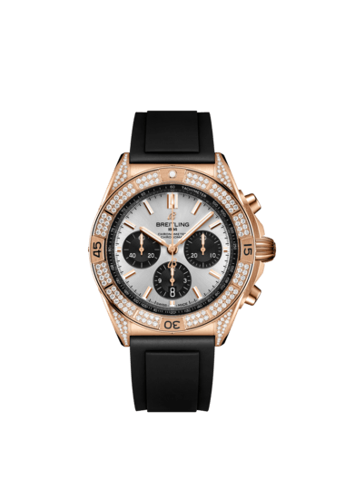 Chronomat B01 42 - RB0134721G1S1