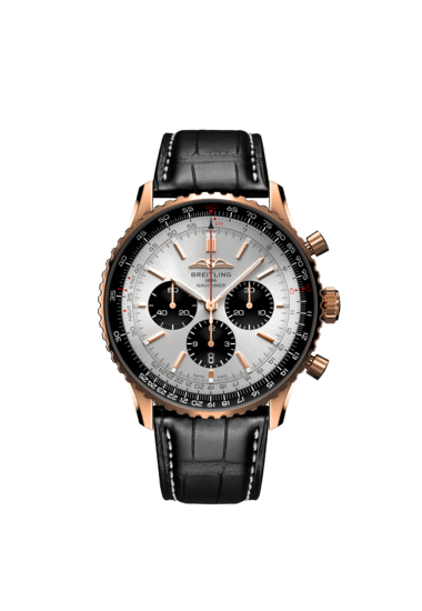 Navitimer B01 Chronograph 46 - RB0137241G1P1