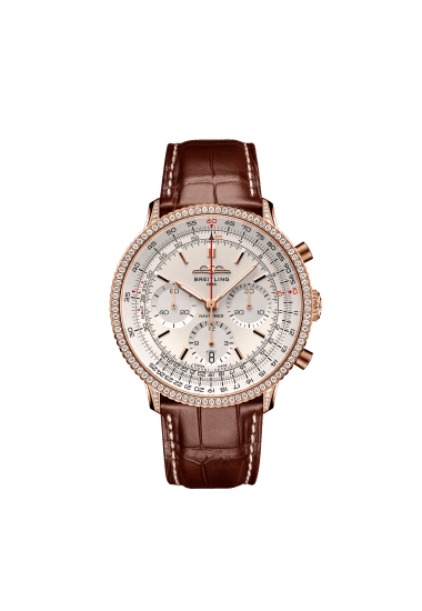 Navitimer B01 Chronograph 41 - RB0139631G1P1