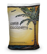 Roots Organics CocoPalms Loose Coir, 1.5 cu ft