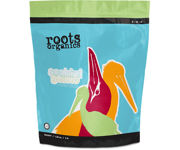 Roots Organics Seabird Guano Powder, 9 lbs