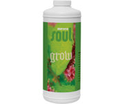 Soul Grow, 1 qt