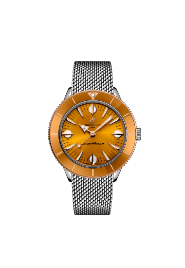 Superocean Heritage '57 Highlands - U10340281I1A1