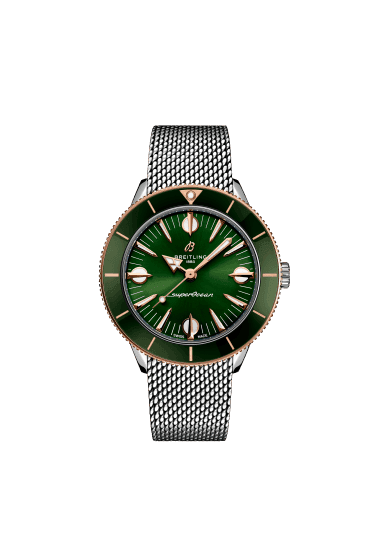 Superocean Heritage '57 Highlands - U10340361L1A1